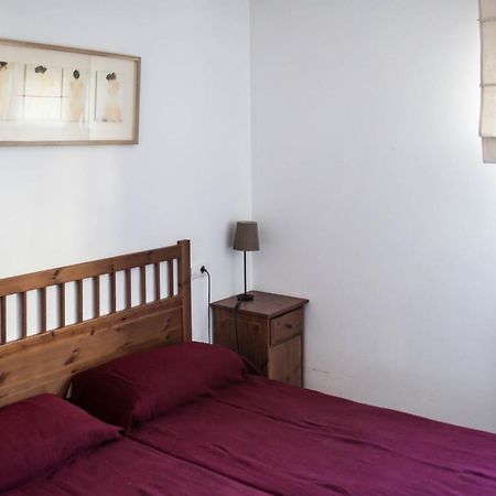 Duplex Frente A Pistas Apartment El Tarter Exterior foto
