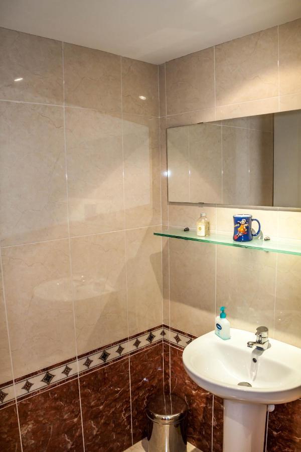Duplex Frente A Pistas Apartment El Tarter Exterior foto